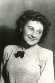 Margarita Kupriyanova as Snegurochka / Kupava (voice)