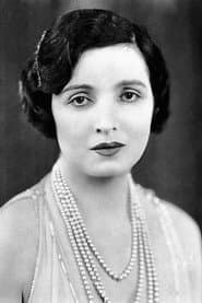 Alice Joyce as Lucilla