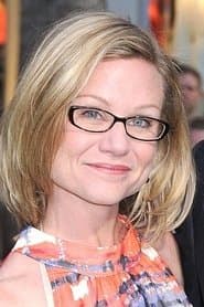 Phyllis Lyons as Audrey