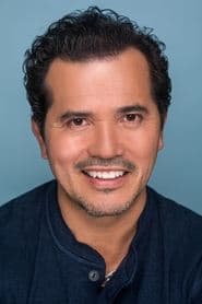 John Leguizamo as Dean Singer