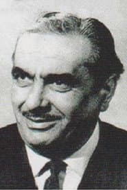 Irakli Kokrashvili