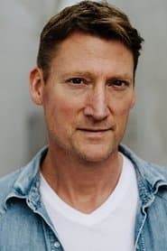 Aaron Pearl as Ryan Caull