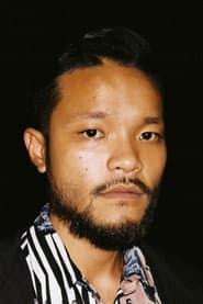 Paytaai Wongkamlao as Pong