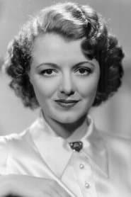 Janet Gaynor as Esther Blodgett / Vicki Lester