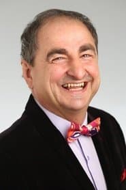 Vasile Muraru as Mayor Constantion