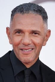 Roschdy Zem as Joseph