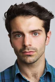 Ludovic Hughes as Kyle Robertson