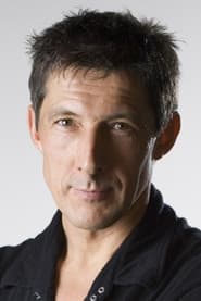 Peter Wingfield as Methos