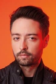 Chulachak Chakrabongse as Vodka