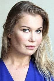 Kristina Babushkina as Tanya