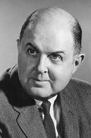 John McGiver as Uncle George
