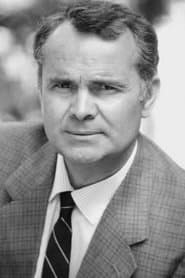 Biagio Pelligra as Baldassarre