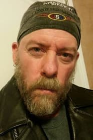 William Cowboy Reed as Deer Hunter (uncredited)