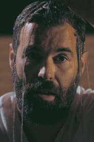 Beau Travis Williams as Tom