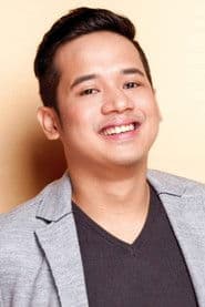 Janus Del Prado as Frodo