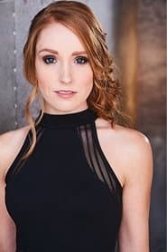 Greyson Chadwick as Lindsey