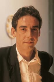 Carlos de Gabriel as Carlos