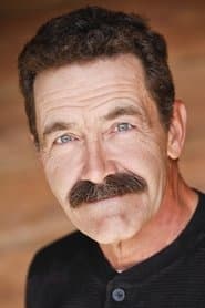 Ben Hall as Chief Raymond Capra