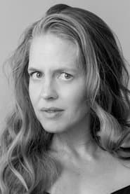 Mariana Gajá as Amandita