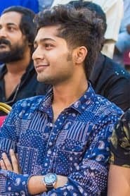 Shebin Benson as Young Thayyalkaran