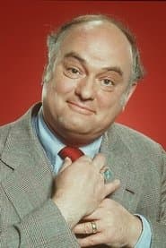 Gordon Jump as Sherm Sotherland