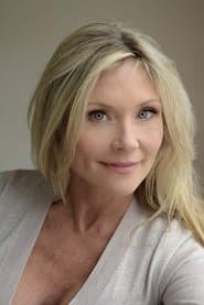 Amy Locane as Carly Campbell