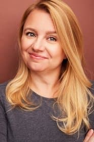 Kathy Ann Wittes as Annie