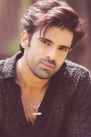 Mohit Malik as Tej Bahadur