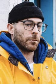 The Alchemist as Self