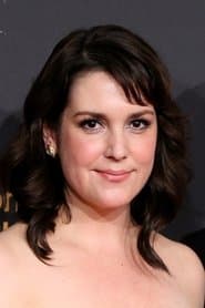 Melanie Lynskey as Hilary