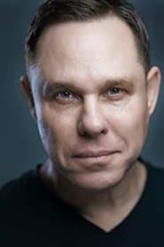 Randy Charach as Dr. Wendell