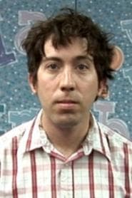 Justin Rice as Bishop Allen