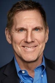 Tim Bagley as Ricky Dean