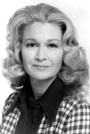 Diane Ladd as Ida Sessions