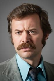 Atilla Ergün as Zeki