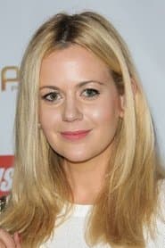 Rachael Carpani as Susan Shapiro