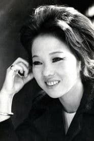 Hoki Tokuda as Aiko Gouda