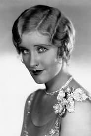 Catherine Dale Owen as Ellen May Robinson