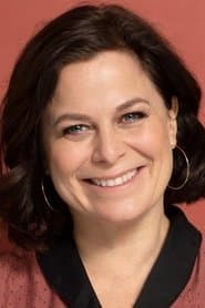 Camilla Bendix as Beate