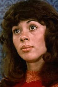 Margie Lanier as Dee