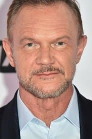 Cezary Pazura as Gloomy Mouth