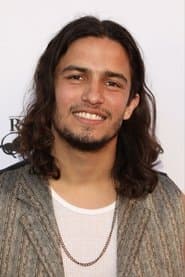 Aramis Knight as Bean