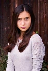 Julia Strowski as Kiko