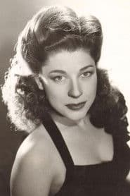 Judy Canova as Sharma Capri