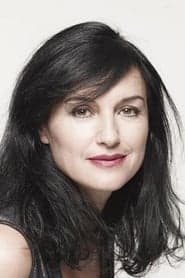 Lisa Collins as Ellen