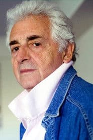 Harry Benson as self