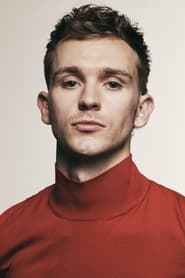 Harry Lawtey as Artemus Marquis