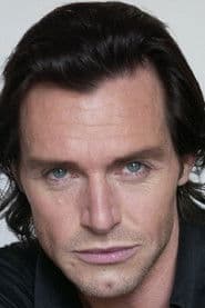 Kevin Howarth as Kansa