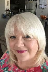 Joyce Tatler as Savannah