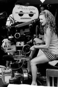 Julie Davis as Amy Mandell